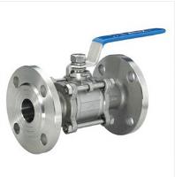 Landee Valve Manufacturing Co., Ltd. image 3